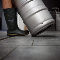 KEG_Gummistiefel